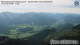 Wendelstein 11.07.2025 07:46
