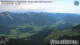 Wendelstein 13.07.2025 07:46