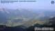 Wendelstein 09.06.2025 07:46
