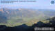 Wendelstein 11.05.2025 07:46