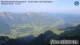 Wendelstein 15.06.2025 07:46