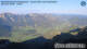 Wendelstein 29.04.2025 07:46