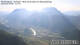 Kufstein 30.04.2025 07:47