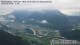 Kufstein 10.07.2025 07:47
