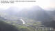 Kufstein 14.06.2025 07:47