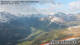 Wanglspitz 30.04.2025 07:47