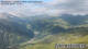 Wanglspitz 30.06.2025 07:47