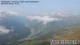 Wanglspitz 09.06.2025 07:47