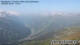 Wanglspitz 09.06.2025 07:47