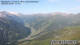 Wanglspitz 15.06.2025 07:47