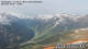 Wanglspitz 29.04.2025 07:47