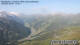 Wanglspitz 15.06.2025 07:47