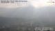 Meran 09.06.2025 07:47