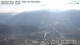 Meran 14.07.2025 07:47