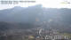 Meran 15.07.2025 07:47