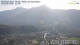 Merano 14.06.2025 07:47