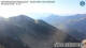 Wendelstein 30.04.2025 07:47