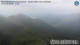 Wendelstein 11.07.2025 07:47