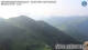 Wendelstein 09.06.2025 07:47