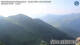 Wendelstein 20.06.2025 07:47