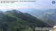 Wendelstein 02.07.2025 07:47