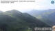 Wendelstein 14.06.2025 07:47