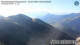 Wendelstein 11.05.2025 07:47