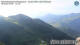 Wendelstein 15.06.2025 07:47