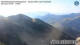 Wendelstein 29.04.2025 07:47