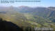 Kufstein 30.04.2025 07:47