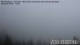 Kufstein 03.05.2025 07:47