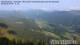 Kufstein 09.06.2025 07:47