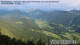 Kufstein 14.07.2025 07:47