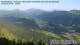 Kufstein 14.06.2025 07:47