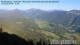 Kufstein 11.05.2025 07:47