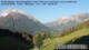 Ramsau bei Berchtesgaden 01.05.2025 07:47