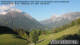 Ramsau bei Berchtesgaden 11.05.2025 07:47