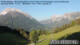 Ramsau bei Berchtesgaden 29.04.2025 07:47