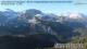 Schönau am Königssee 01.05.2025 07:48