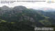 Schönau am Königssee 11.07.2025 07:48