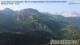 Schönau am Königssee 09.06.2025 07:48