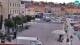 Rovinj 11.07.2025 07:03