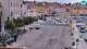 Rovinj 09.05.2025 07:04