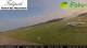 Wyk auf Föhr 30.04.2025 07:04