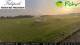 Wyk auf Föhr 30.04.2025 07:04