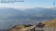 Innsbruck 30.04.2025 07:48