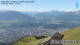 Innsbruck 13.05.2025 07:48