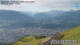 Innsbruck 14.07.2025 07:48