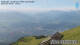 Innsbruck 05.07.2025 07:48