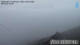 Innsbruck 09.05.2025 07:48